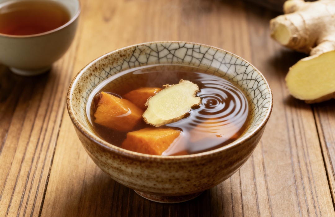 低至1℃！冷空气“排队发货”广东