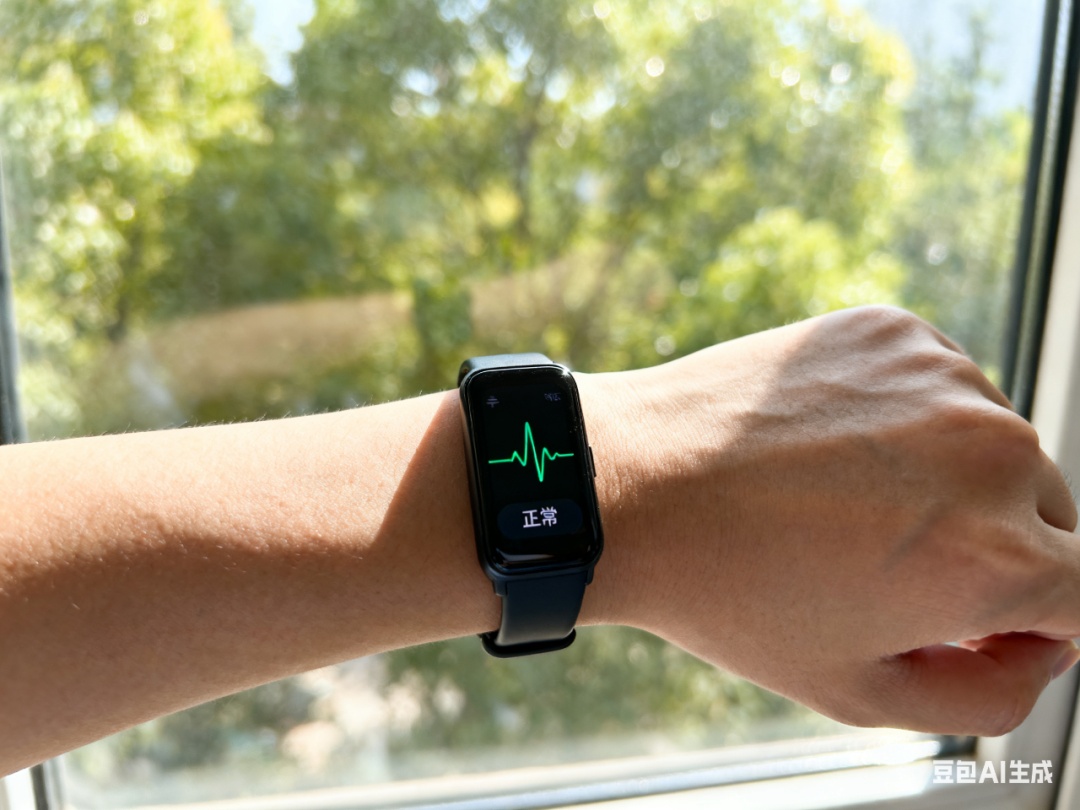 体检报告出现这几个字，男子被吓得不轻！医生：先别急