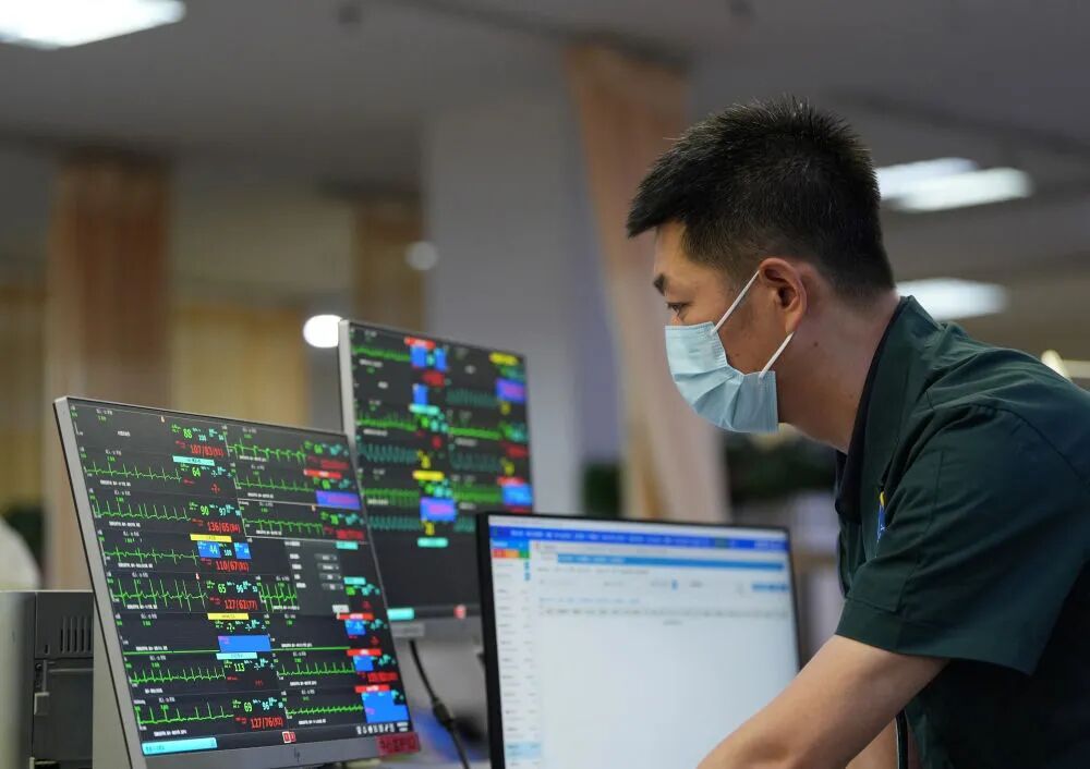 冬季高发，比心梗还凶险！这类疼痛一定要注意——