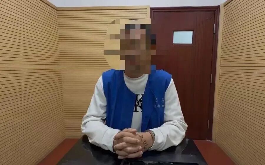 男子盗卖女友价值10余万元奢侈品包，留下假货掩人耳目，辩称因怀疑对方不忠而报复