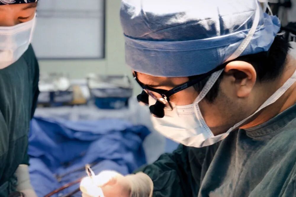 冬季高发，比心梗还凶险！这类疼痛一定要注意——