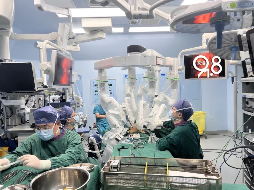 吃得好、睡得着,浙江男子突然确诊胃癌!女儿吓到发抖:平时很硬朗... 吃得好、睡得着,浙江男子突然确诊胃癌!女儿吓到发抖:平时很硬朗...