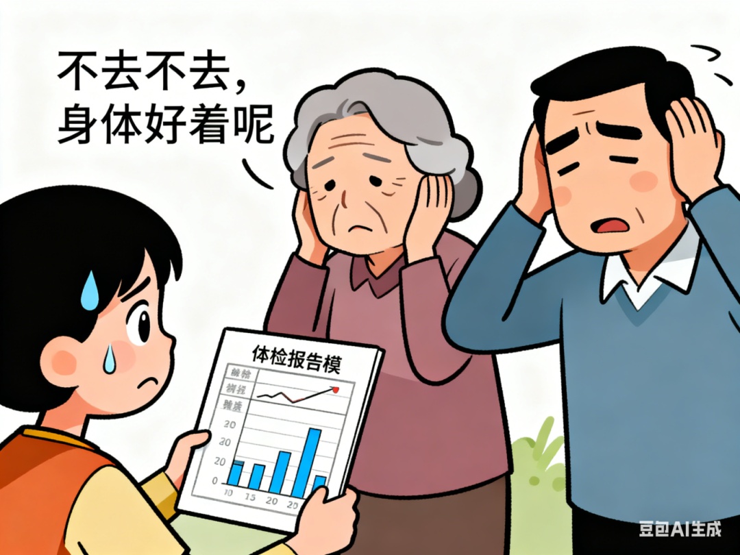 吃得好、睡得着,浙江男子突然确诊胃癌!女儿吓到发抖:平时很硬朗... 吃得好、睡得着,浙江男子突然确诊胃癌!女儿吓到发抖:平时很硬朗...