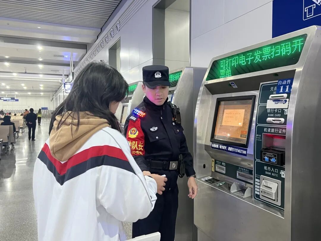 一年半狂甩50斤，秘诀藏在对比照里！