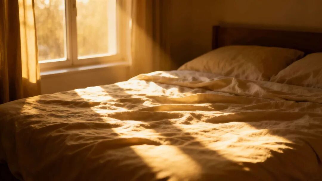 小寒|寒凝岁暮，养生固本正当时，这份防寒养生攻略速收藏→