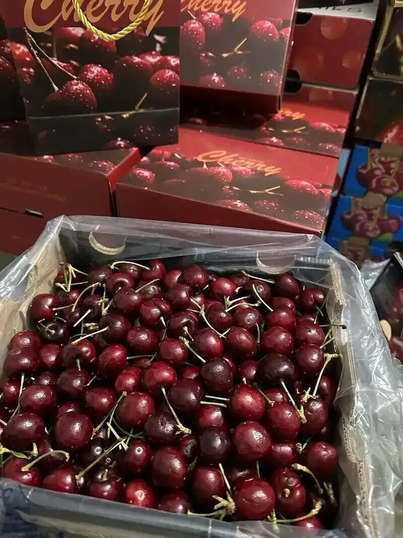 价格大跳水！每斤跌破20元，很多人爱吃