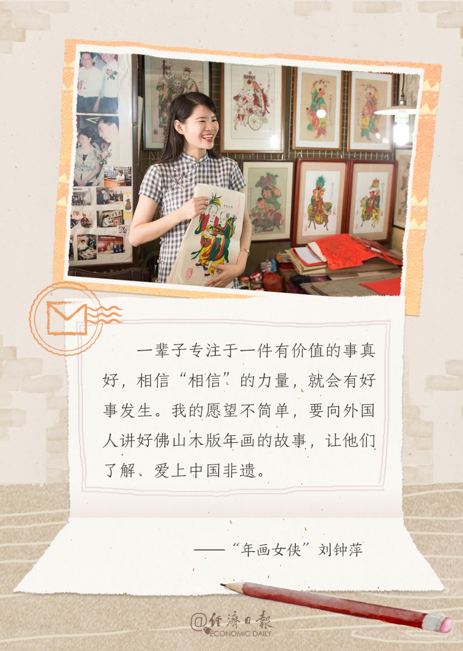 但行前路，莫问西东！2026，许个愿吧🥰🥰🥰