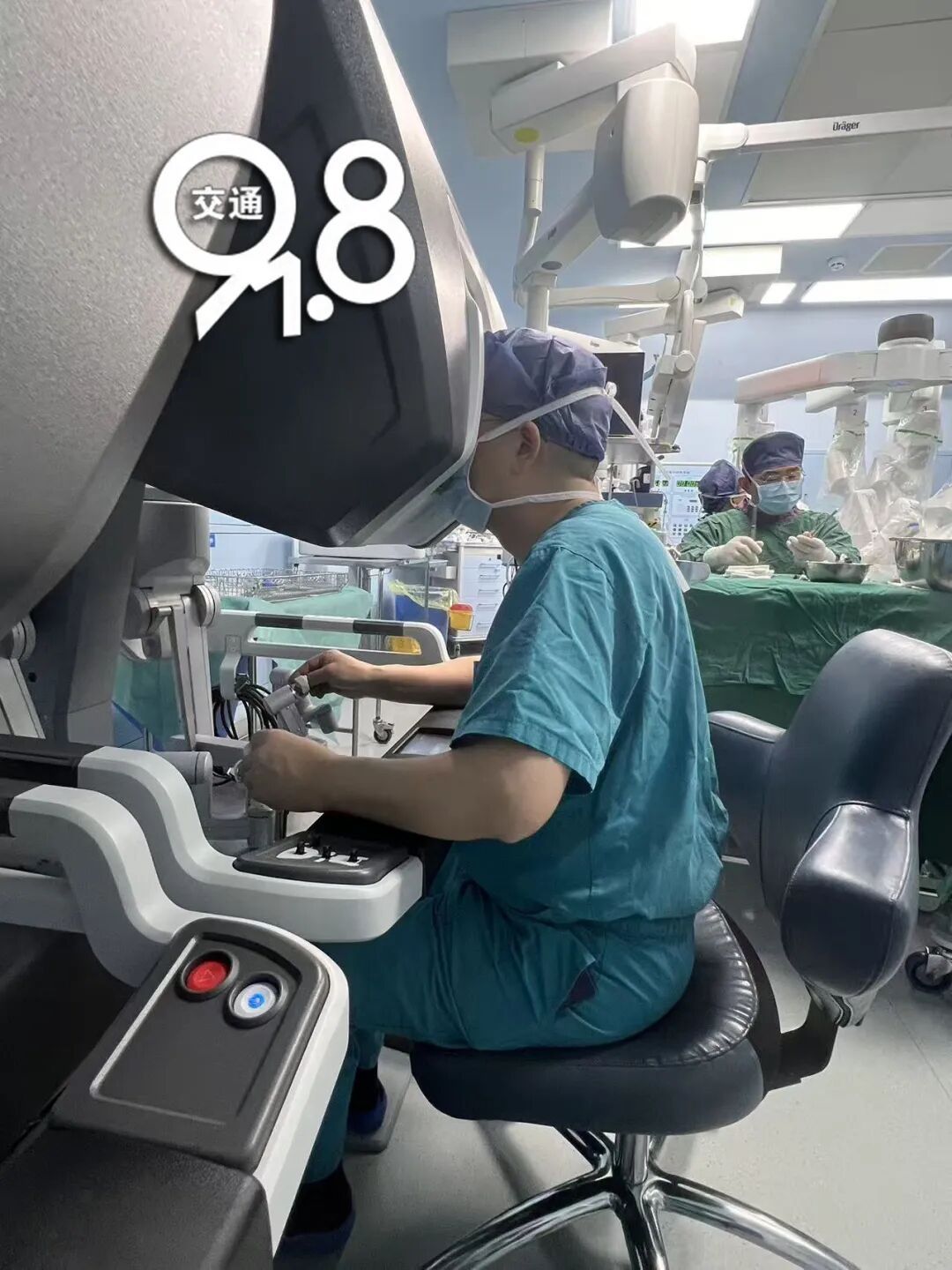 吃得好、睡得着,浙江男子突然确诊胃癌!女儿吓到发抖:平时很硬朗... 吃得好、睡得着,浙江男子突然确诊胃癌!女儿吓到发抖:平时很硬朗...