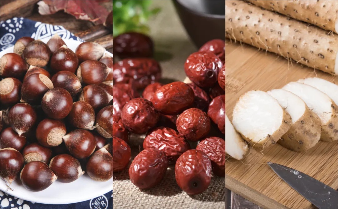 近期浙江居然还有3波冷空气？今日小寒，“冻感”十足！