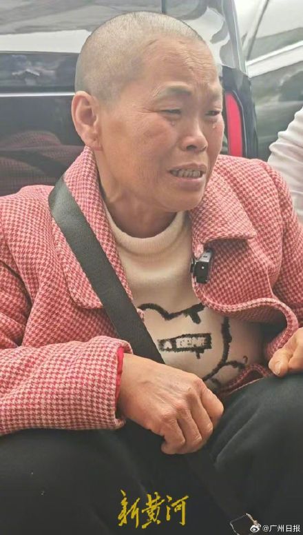 “为弟追凶案”被告人提起上诉，坚称过失杀人，姐姐李海玉：第一感受是“愤怒”