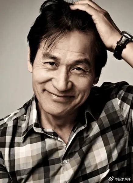 韩国电影“教父”，去世！此前吃饭时被噎入院