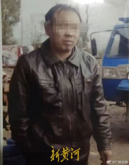 “为弟追凶案”被告人提起上诉，坚称过失杀人，姐姐李海玉：第一感受是“愤怒”