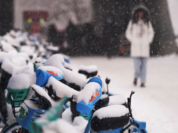 这种冬季多发的疾病，比心梗还凶险！很多人都不知道