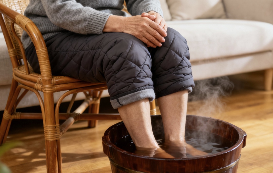 低至1℃！冷空气“排队发货”广东