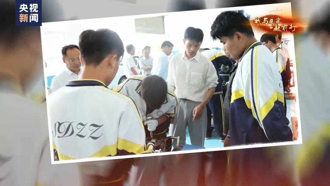 《富春山居图》，喷枪喷的，世界技能大赛冠军喷的！