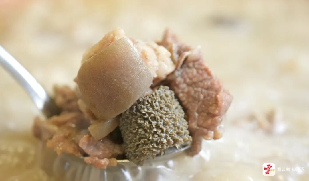 今日小寒：愿你三冬不寒 岁月安暖