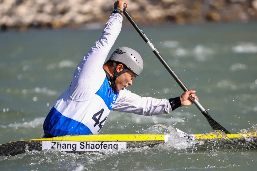 岁末年初，“体育+”掀起消费热