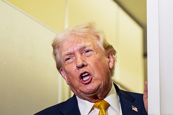 美国觊觎格陵兰岛 欧洲多国声援丹麦 美国觊觎格陵兰岛 欧洲多国声援丹麦