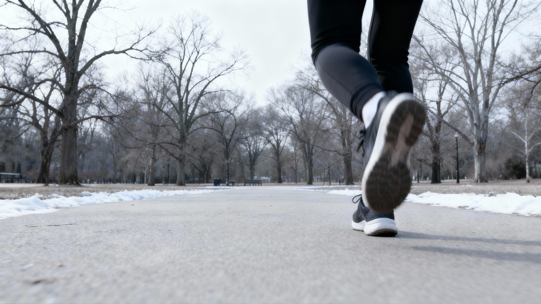 小寒|寒凝岁暮，养生固本正当时，这份防寒养生攻略速收藏→