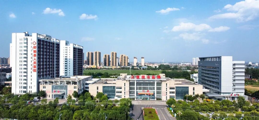 江苏一新生儿手指在剖宫产手术中被切断，官方通报：系助产士操作严重失误，已被停职