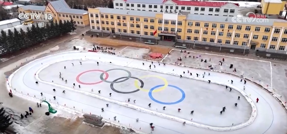 中小学生学籍系统实现全流程“一网通办” 信息数据管理更安全、更精准