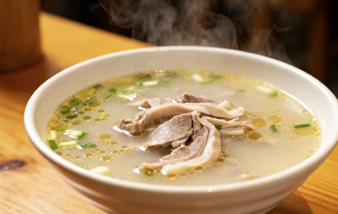 低至1℃！冷空气“排队发货”广东