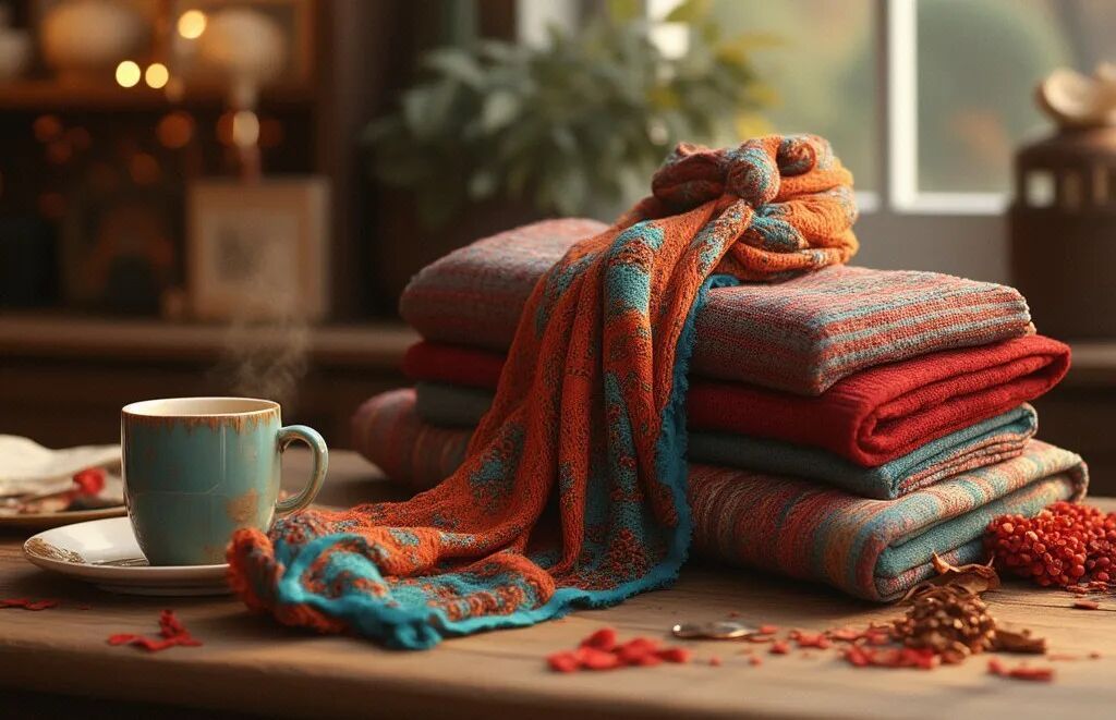 小寒|寒凝岁暮，养生固本正当时，这份防寒养生攻略速收藏→