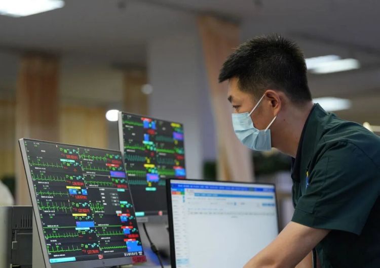 这种冬季多发的疾病，比心梗还凶险！很多人都不知道