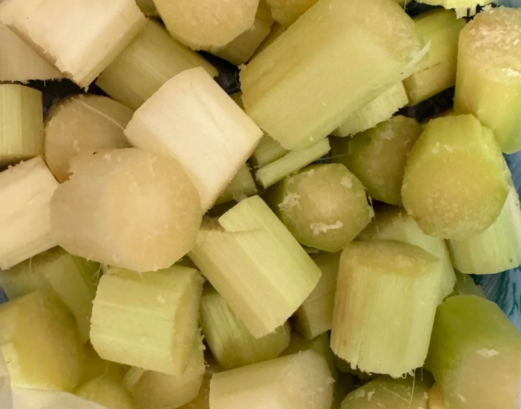 别吃！赶紧扔掉！正大量上市，很多人爱吃