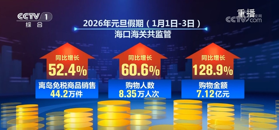 5.95亿人次、847.89亿元……透过数据看“流动的中国”释放万马奔腾的活力