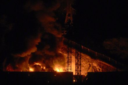 古巴称32名军事人员在美对委行动中死亡