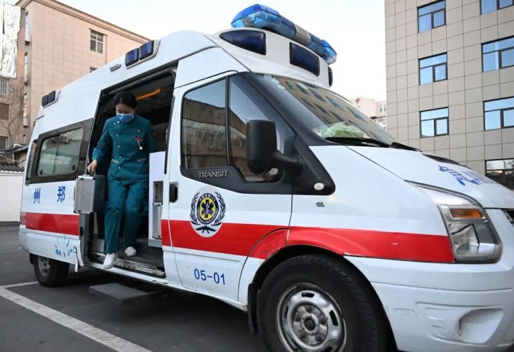 这种冬季多发的疾病，比心梗还凶险！很多人都不知道