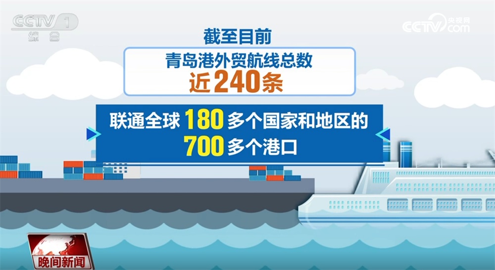 各领域“新成果+新举措”为新一年经济民生发展开好头 万象更新干劲儿足