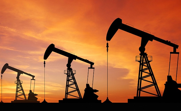 主要产油国宣布维持2月和3月产量不变