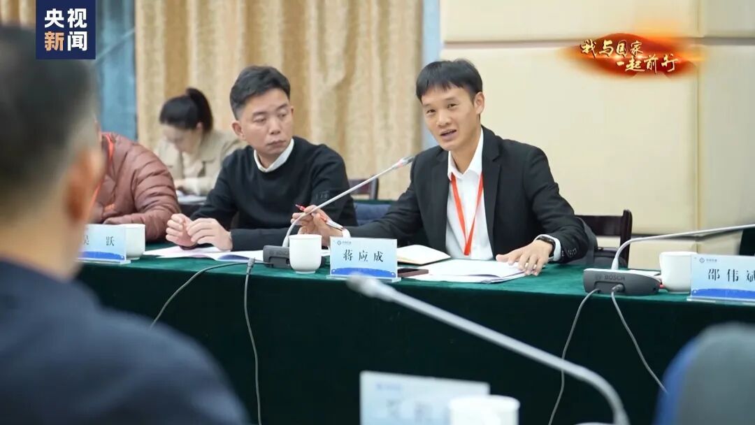 《富春山居图》，喷枪喷的，世界技能大赛冠军喷的！