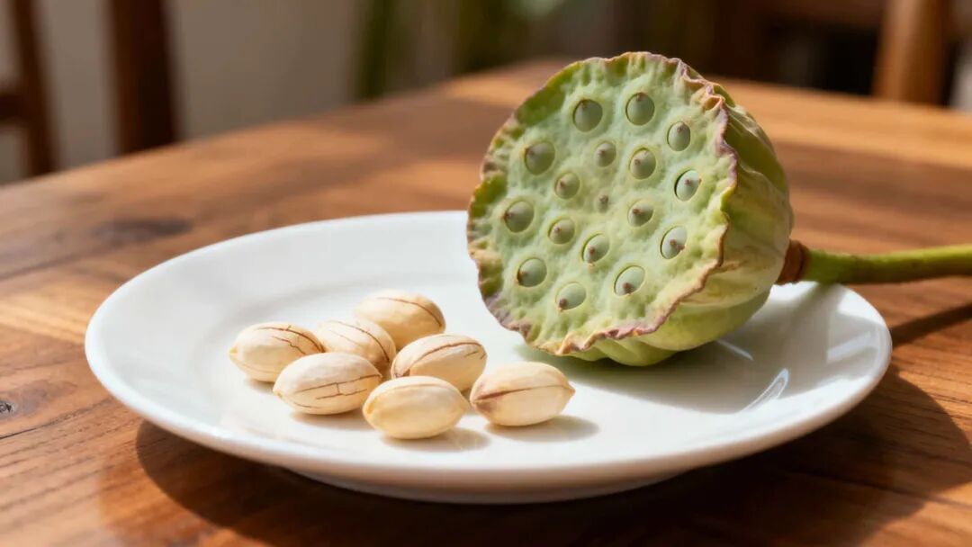 小寒|寒凝岁暮，养生固本正当时，这份防寒养生攻略速收藏→