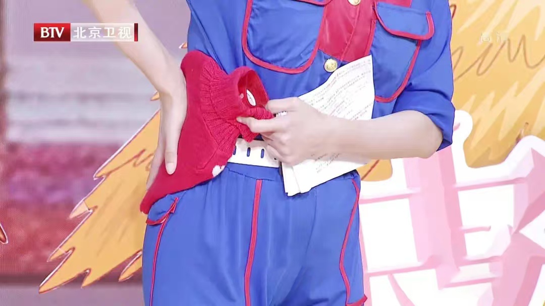 热水袋堪比老中医，用对了赶走各种疾病，但这几类人群慎用