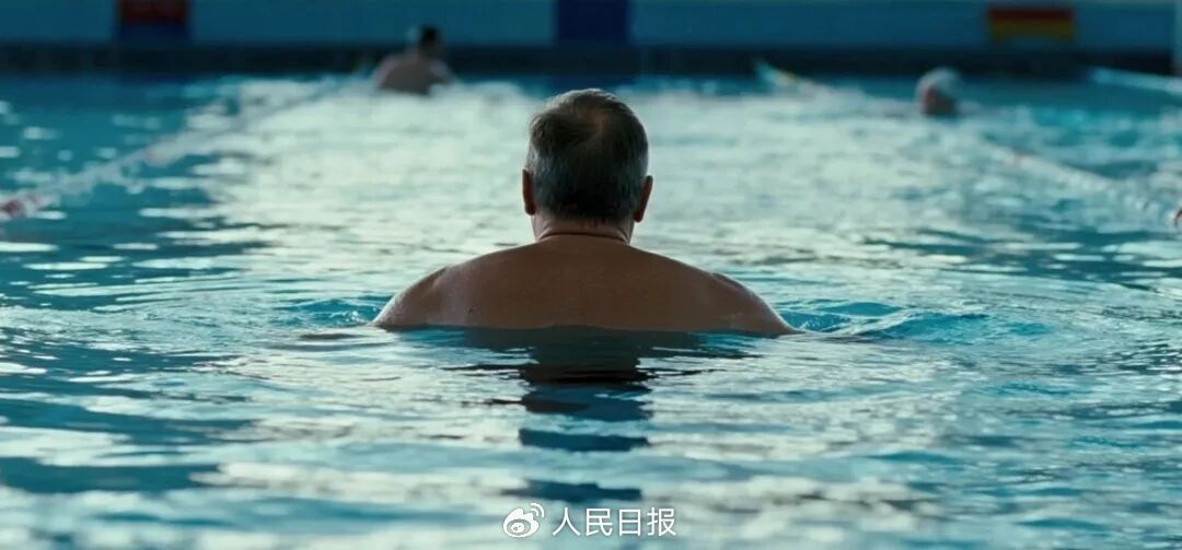 运动注意2个心率公式，测测看！