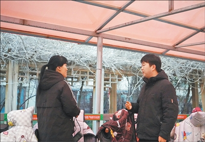 “忙得顾不上，看着问题干着急”，减负！