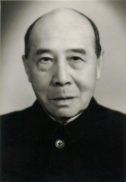 这位中国科学家的口袋中，为啥长期装着一张小卡片？