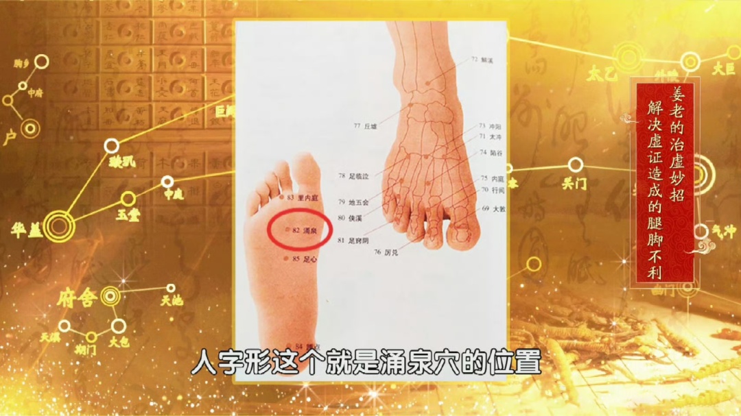 热水袋堪比老中医，用对了赶走各种疾病，但这几类人群慎用