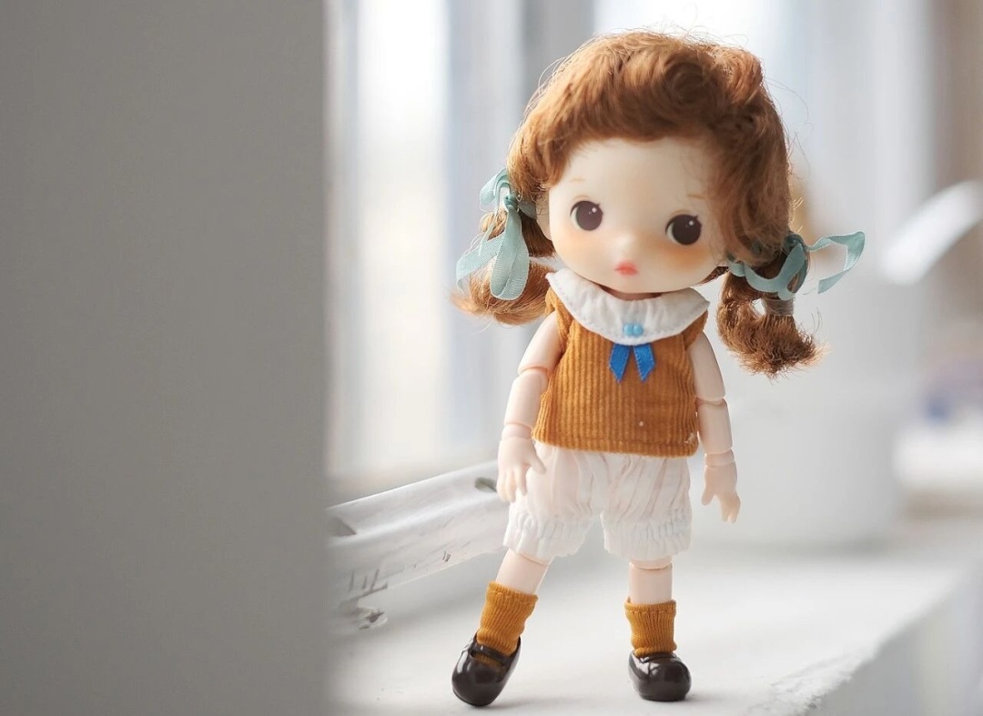 月销暴涨200%！又一消费市场爆火