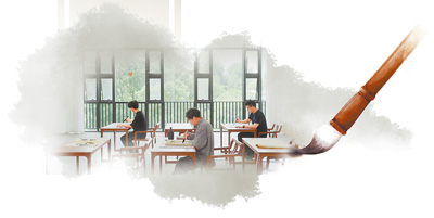 盘活文化馆“沉睡”设施，“艺术自习室”的好点子从何而来
