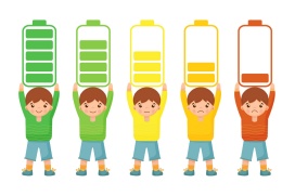 “压力山大”，如何精神解压？