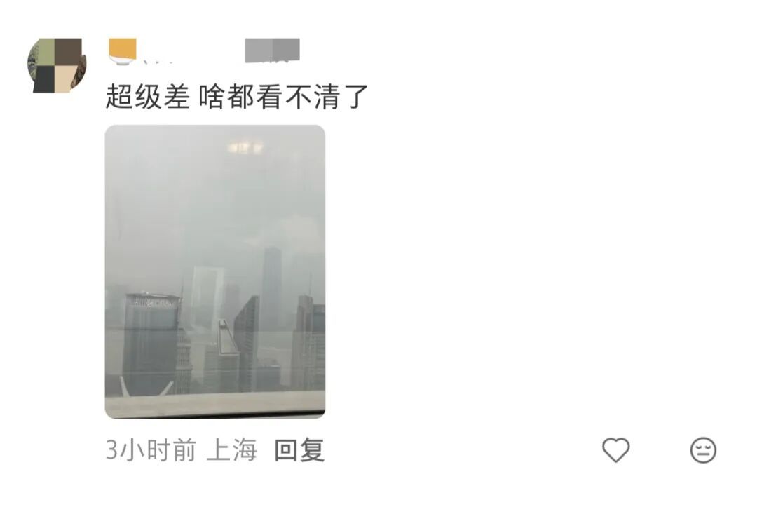 上海人别开窗！减少外出！专家：还会有一波上升过程