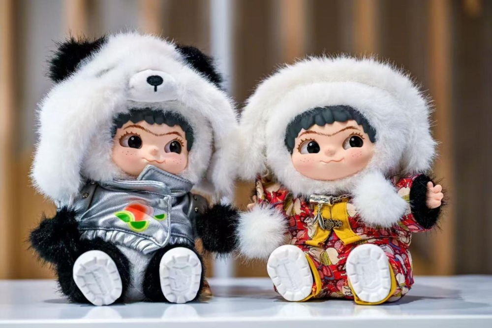 月销暴涨200%！又一消费市场爆火