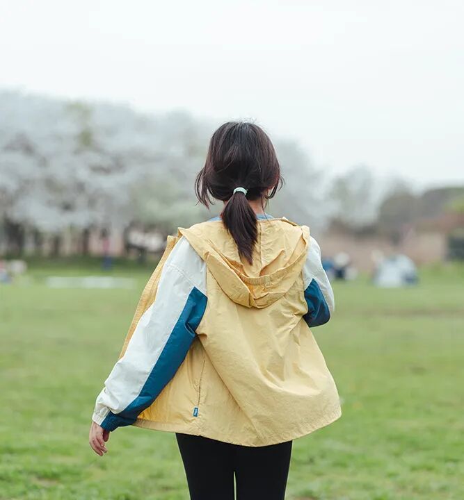 大学生“天塌了”！存满复习资料的平板掉了…结局很暖心！