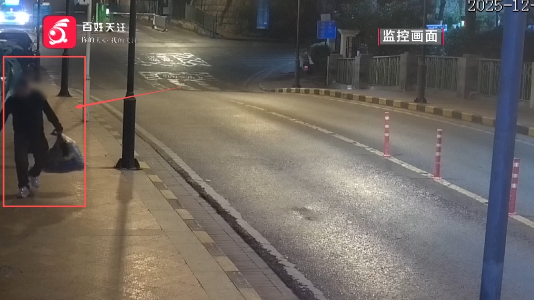 贵阳一修车工深夜“加班”，疯狂盗取30块电瓶，还“换装”逃避侦查...