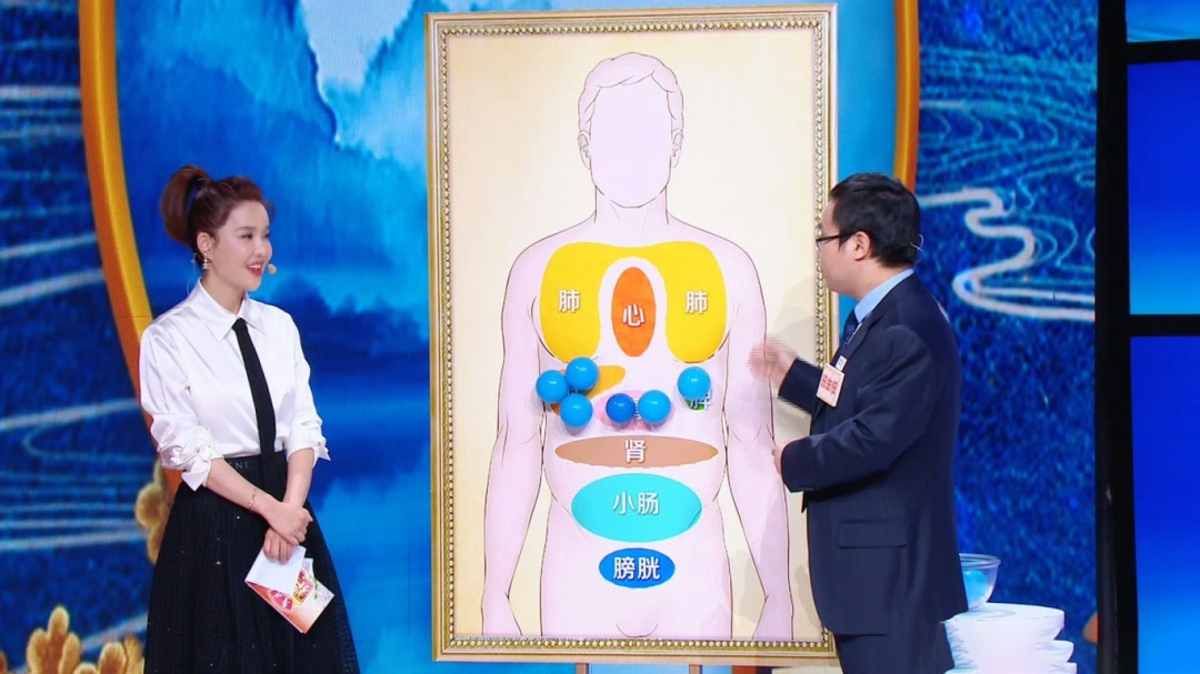 热水袋堪比老中医，用对了赶走各种疾病，但这几类人群慎用