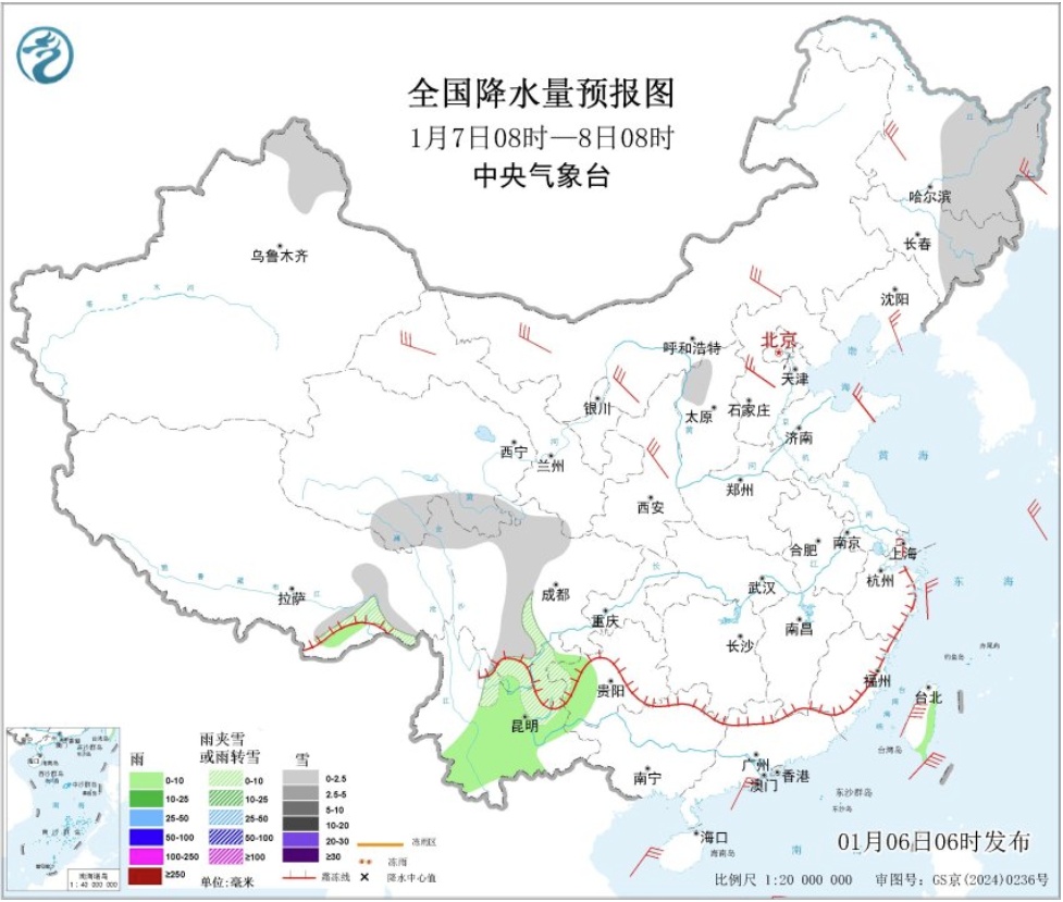 空气质量短时达重度污染!上海官方提醒:关窗,减少外出! 空气质量短时达重度污染!上海官方提醒:关窗,减少外出!